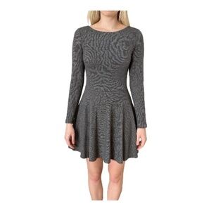 Alice + Olivia Brinley Dress